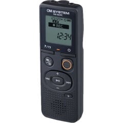 OM System VN-541PC 4GB Ses Kayıt Cihazı