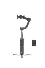 DJI Osmo Mobile 8P Creator Combo