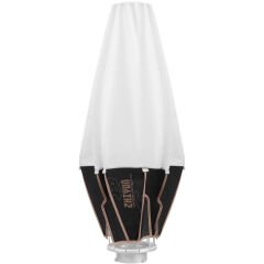 Zhiyun Lantern Softbox 65D Bowens