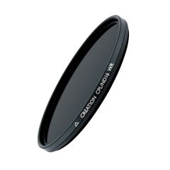 Marumi 77mm Creation CPL/ND16 WR Filtre