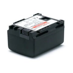 Sanger BP-808 Canon Kamera Batarya