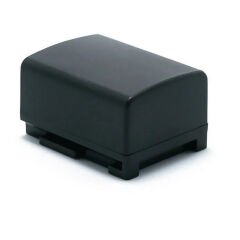 Sanger BP-808 Canon Kamera Batarya