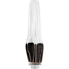 Zhiyun Lantern Softbox 85D Bowens