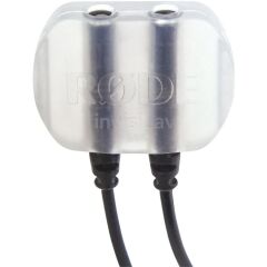 Rode InvisiLav 10'lu Montaj Aparatı (Lavalier/Smartlav+)