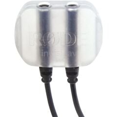 Rode InvisiLav 10'lu Montaj Aparatı (Lavalier/Smartlav+)