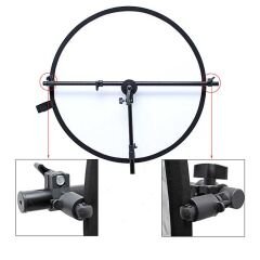 GDX Reflektör Tutucu - Bağlama Kolu