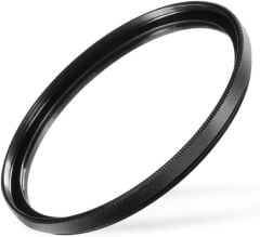 Camten 58mm UV (Ultraviyole) Slim Filtre