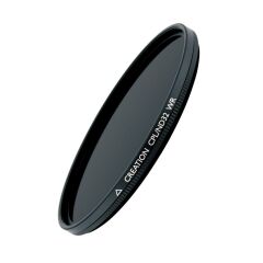Marumi 82mm Creation CPL/ND32 WR Filtre