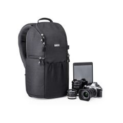 Think Tank Trifecta 8 Mirrorless Omuz Çantası