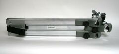 Slik 6050 Profesyonel Dolly Tekerlek