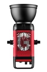 GVM PRO-SD200B 200W Bi-Color LED Video Işığı Parabolik Softbox Seti