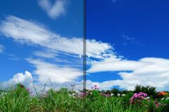 Marumi 82mm DHG CPL Filtre