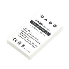 Sanger EN-EL5 Nikon Fotoğraf Makinesi Batarya