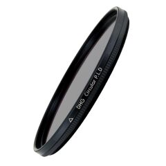 Marumi 77mm DHG CPL Filtre