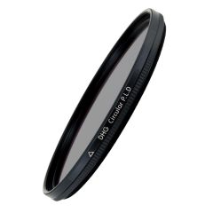 Marumi 72mm DHG CPL Filtre