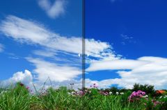 Marumi 72mm DHG CPL Filtre