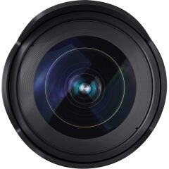 Samyang AF 14mm f/2.8 FE Lens (Sony E)
