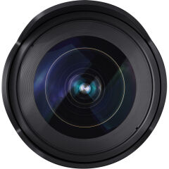 Samyang AF 14mm f/2.8 FE Lens (Sony E)