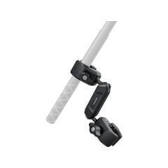 Insta360 Crab Clamp