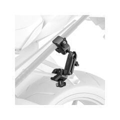 Insta360 Crab Clamp