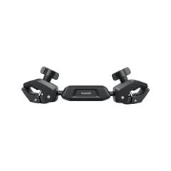 Insta360 Crab Clamp