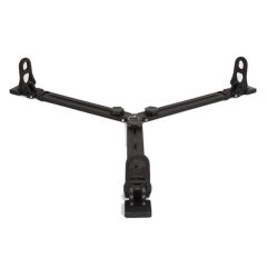 Jieyang Ground Spreader