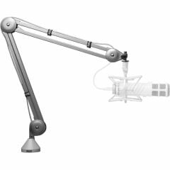 Rode PSA1 Studio Boom Arm Mikrofon Kolu