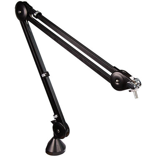 Rode PSA1 Studio Boom Arm Mikrofon Kolu