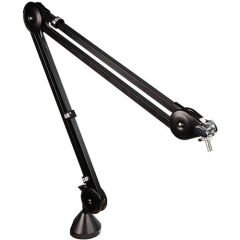Rode PSA1 Studio Boom Arm Mikrofon Kolu