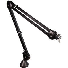 Rode PSA1 Studio Boom Arm Mikrofon Kolu