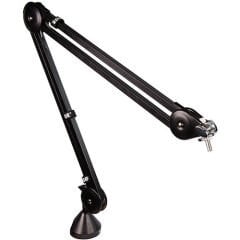 Rode PSA1 Studio Boom Arm Mikrofon Kolu