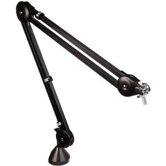 Rode PSA1 Studio Boom Arm Mikrofon Kolu
