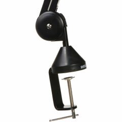 Rode PSA1 Studio Boom Arm Mikrofon Kolu