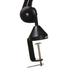 Rode PSA1 Studio Boom Arm Mikrofon Kolu