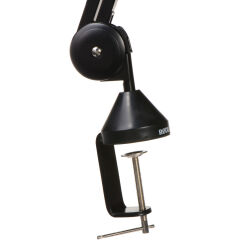 Rode PSA1 Studio Boom Arm Mikrofon Kolu