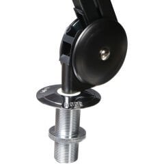 Rode PSA1 Studio Boom Arm Mikrofon Kolu
