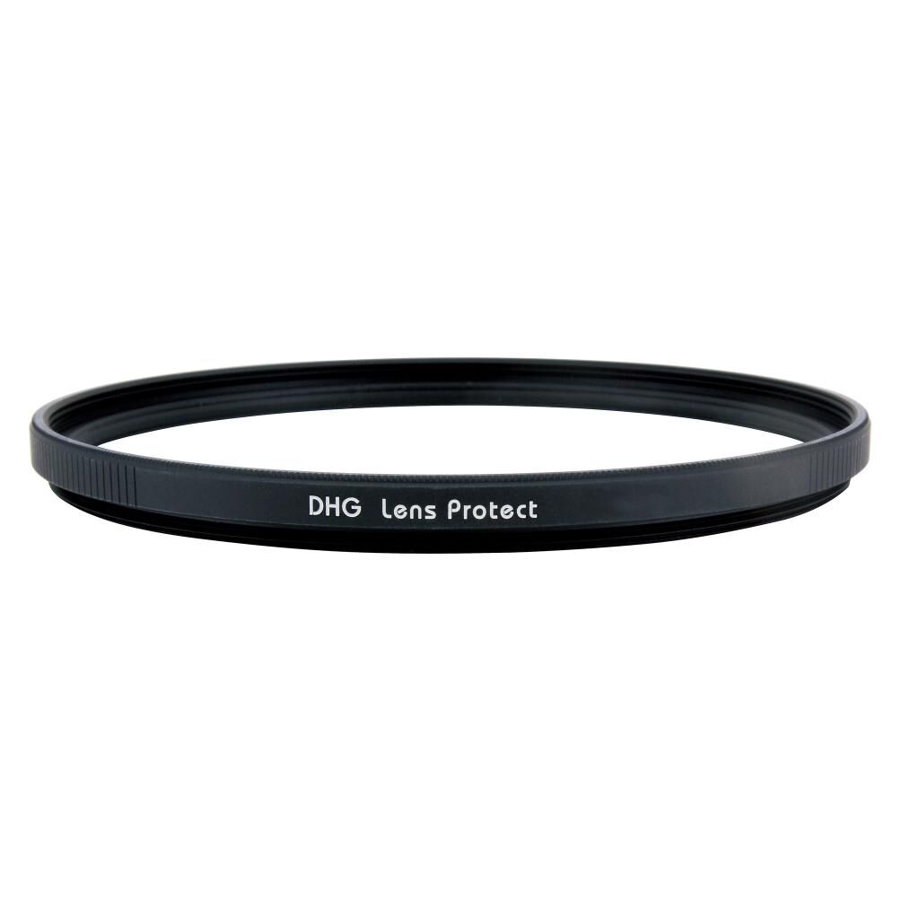 Marumi 43mm DHG Koruyucu Filtre