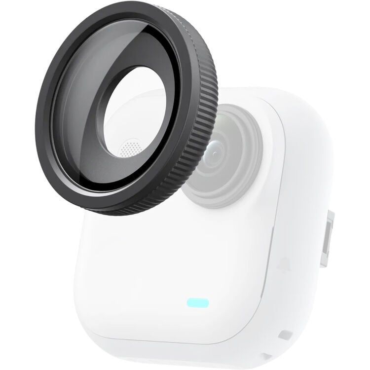 Insta360 Micro Lens Go Ultra