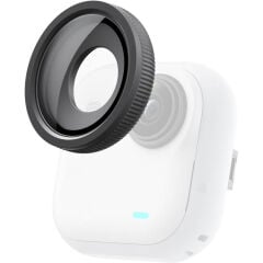 Insta360 Micro Lens Go Ultra