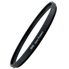Marumi 40.5mm DHG Koruyucu Filtre