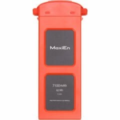 Autel Robotics EVO II Batarya