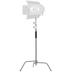 GVM C360 C Stand Boom Işık Ayağı