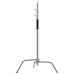 GVM C360 C Stand Boom Işık Ayağı