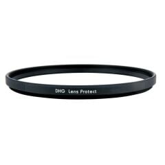 Marumi 37mm DHG Koruyucu Filtre