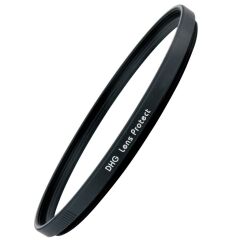 Marumi 37mm DHG Koruyucu Filtre