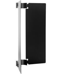 GVM Barndoors for T20R LED Wand Light