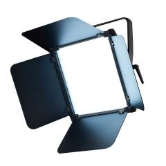 GDX CF-1000R Rgb Led Video Işık Seti