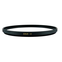 Marumi 72mm Exus UV Filtre