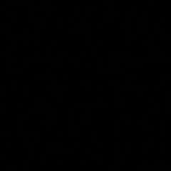 Gdx Kağıt Sonsuz Stüdyo Fon Perde (Black/Siyah) 2.70x11 Metre