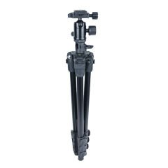 Digipod CPT-25A30P Pro Tripod Kiti